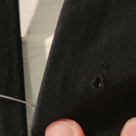 ARITIZA TNA Pants EUC, Size SM. - Picture 8 of 8